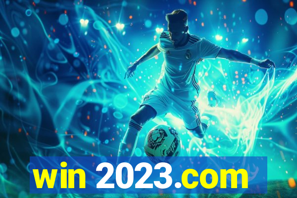 win 2023.com